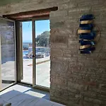 Villa Bellevia Stone Pool *