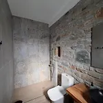 Villa Bellevia Stone Pool *
